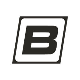 Bareperformancenutrition.com